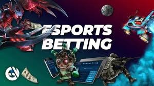 game 7 bet game 7 bet