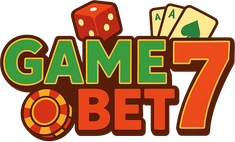 Game 7 Bet Logo